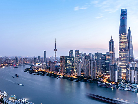 /7yuequanguofangjia.html