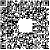 /11yizhongchao.html